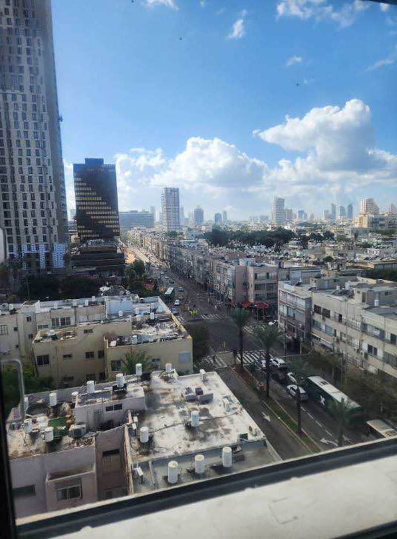 3 חדרים • 11,500 ₪ - Image 4