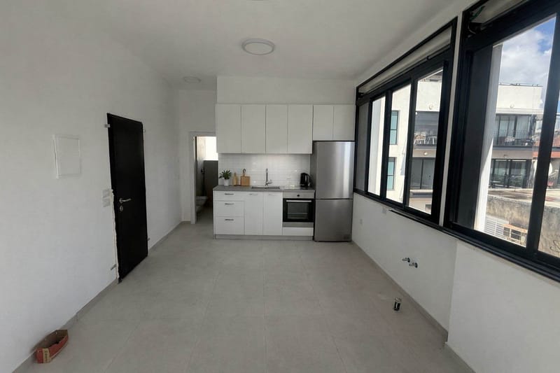 2 חדרים • 9,000 ₪ - Image 1