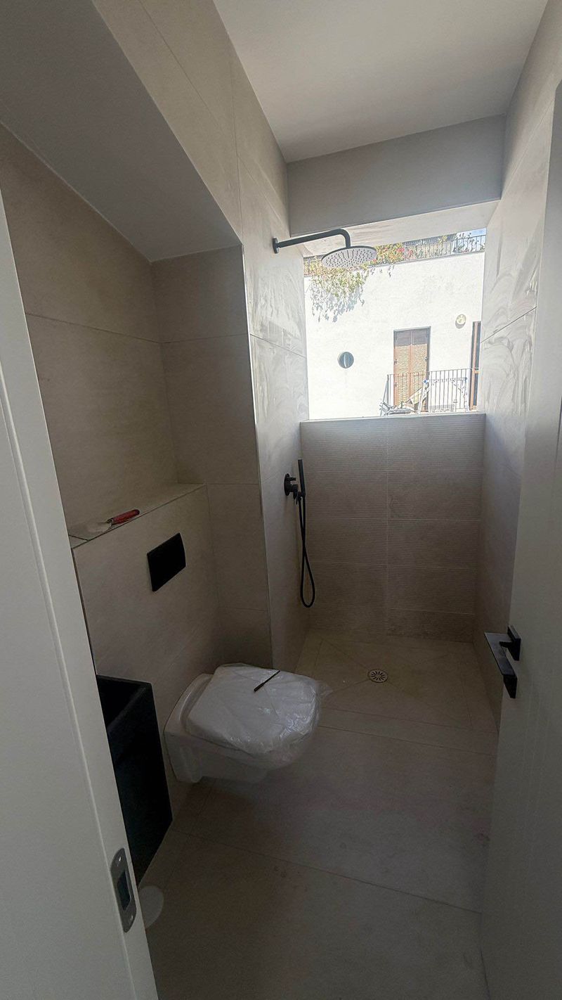 2 חדרים • 9,000 ₪ - Image 5