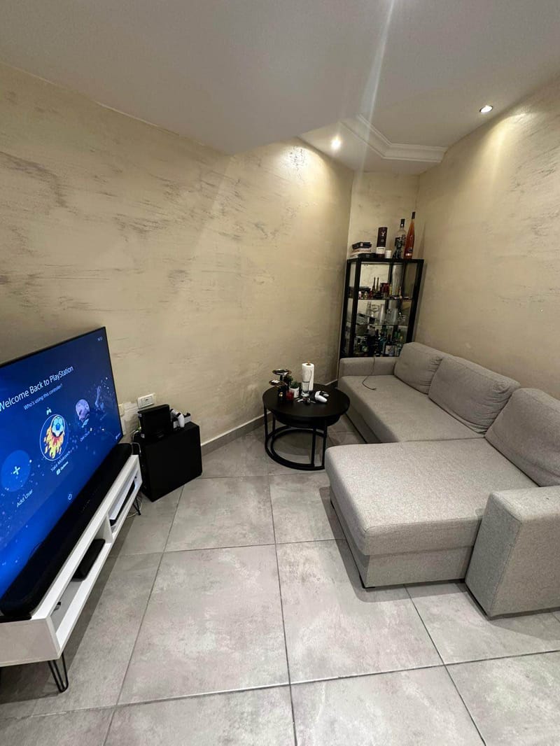 3 Комнаты • 6,600 ₪ - Image 2