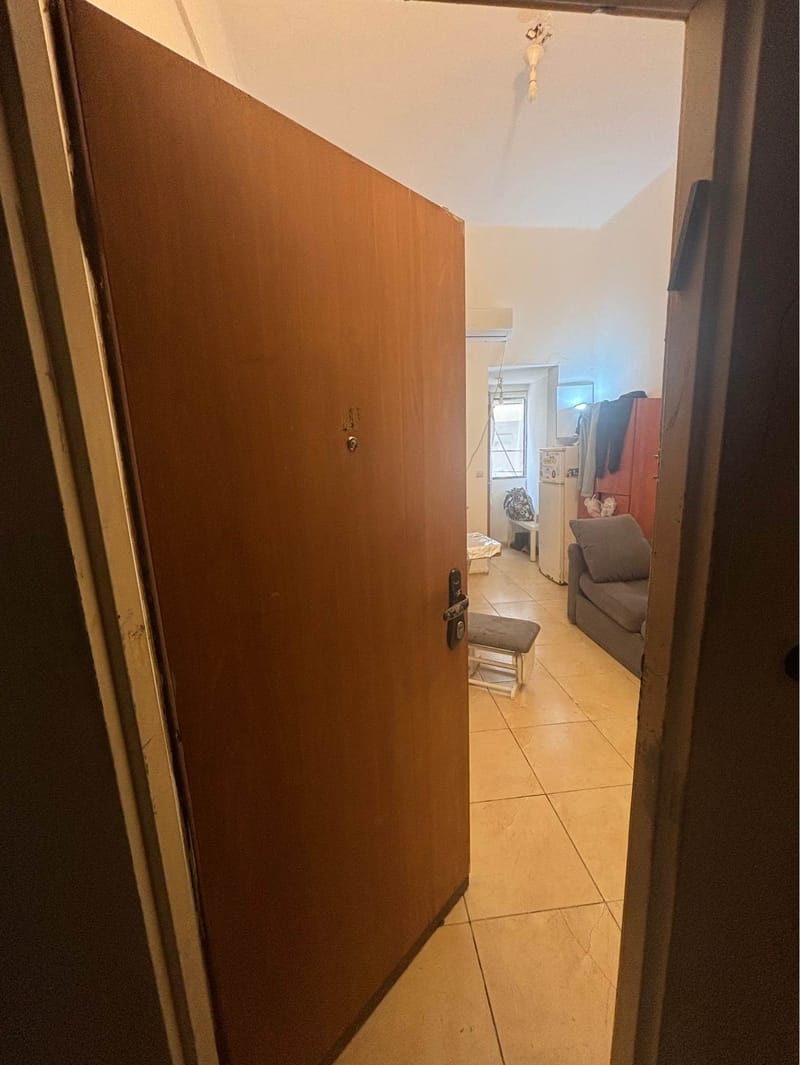 סטודיו • 2,800 ₪ - Image 1