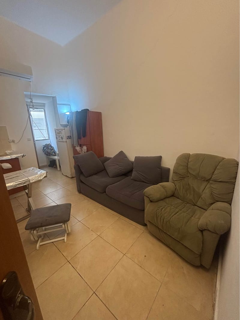 סטודיו • 2,800 ₪ - Image 2