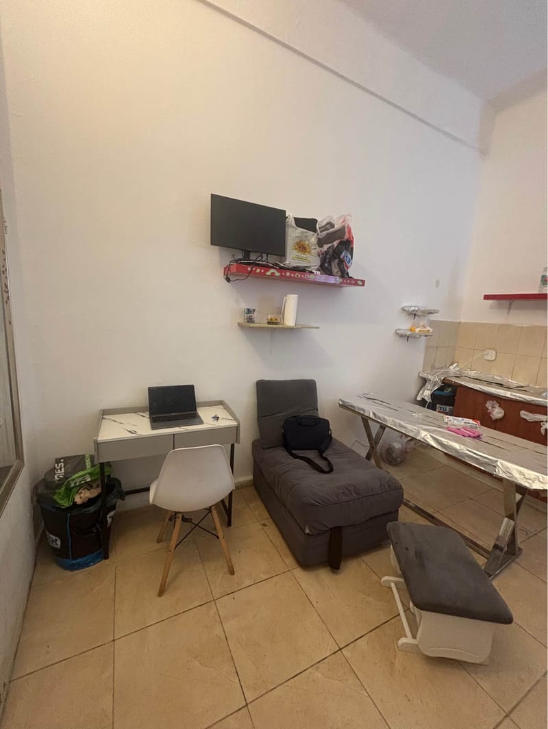 סטודיו • 2,800 ₪ - Image 3