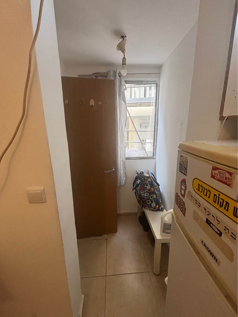 סטודיו • 2,800 ₪ - Image 4