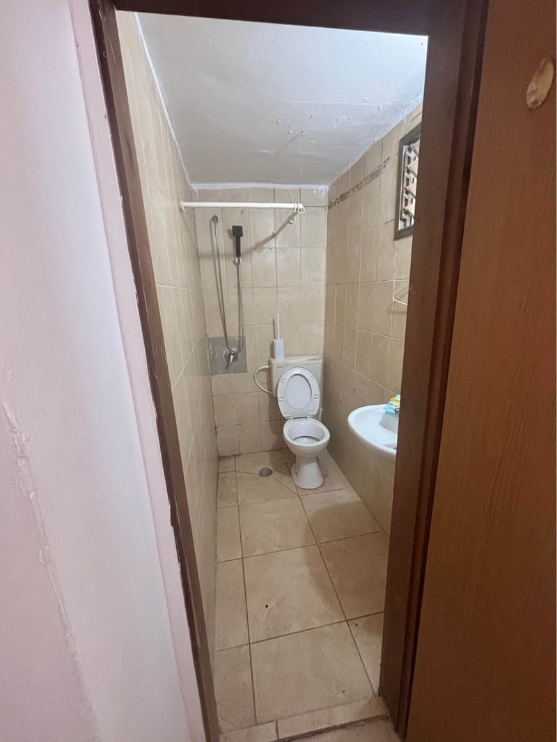 סטודיו • 2,800 ₪ - Image 5