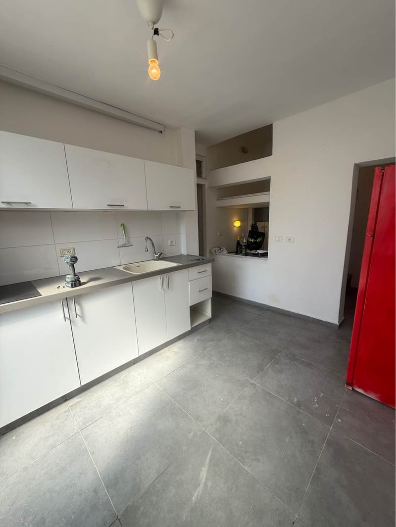 Studio • ₪3,800 - Image 2