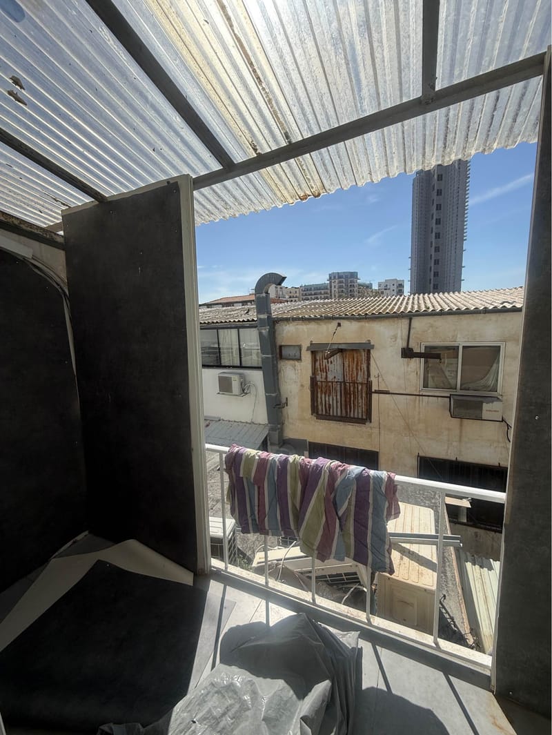 Studio • ₪3,800 - Image 3