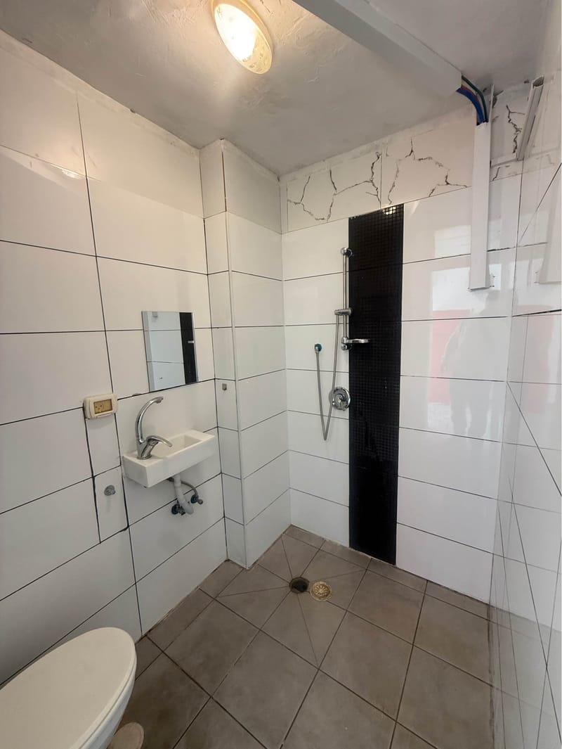 Studio • ₪3,800 - Image 5