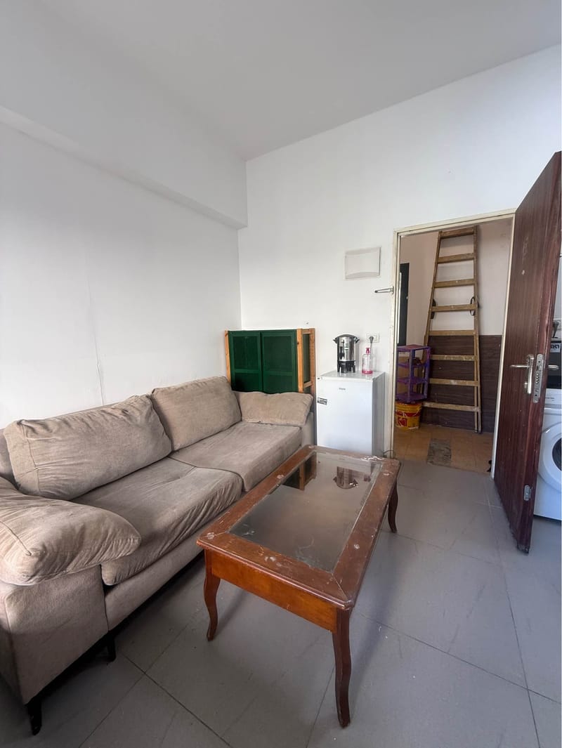 Studio • ₪3,400 - Image 3