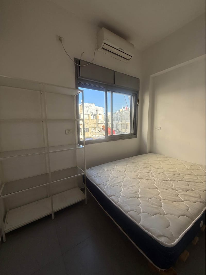 Studio • ₪3,400 - Image 4