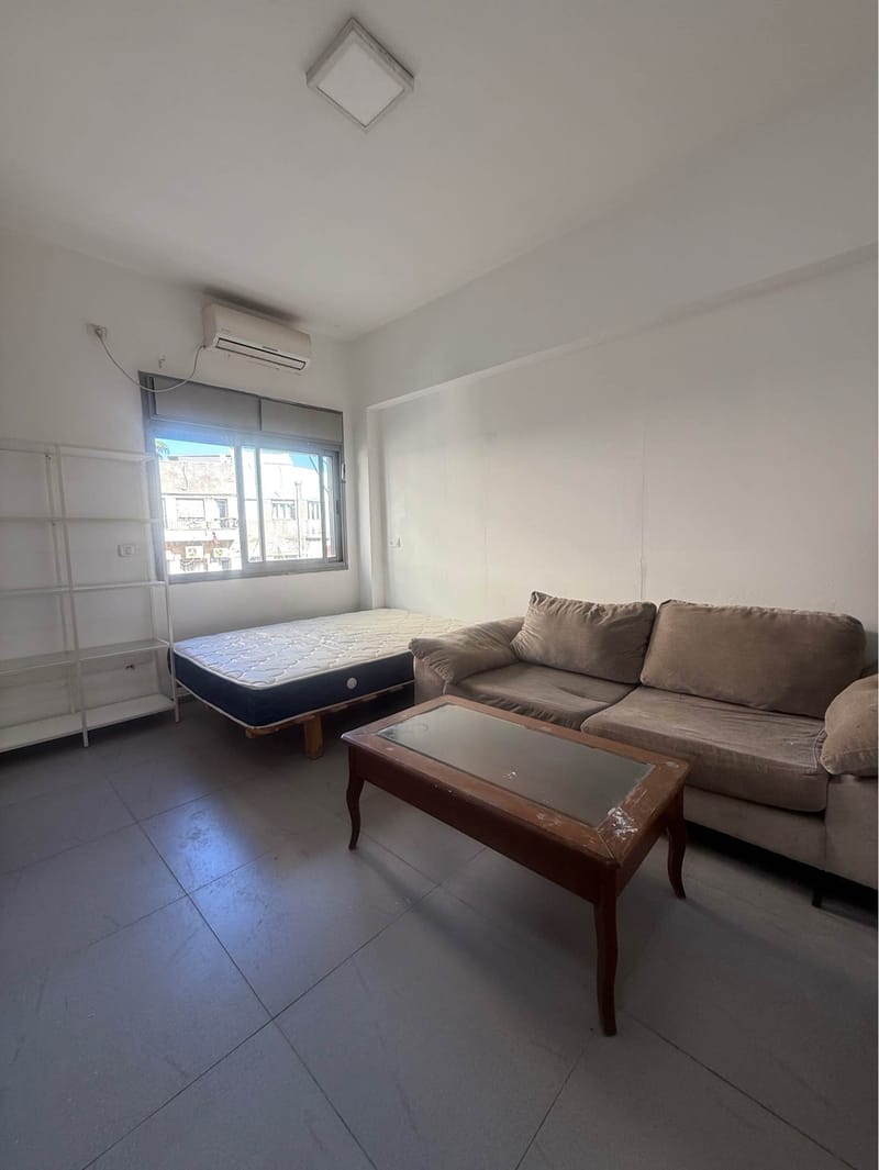 Studio • ₪3,400 - Image 5