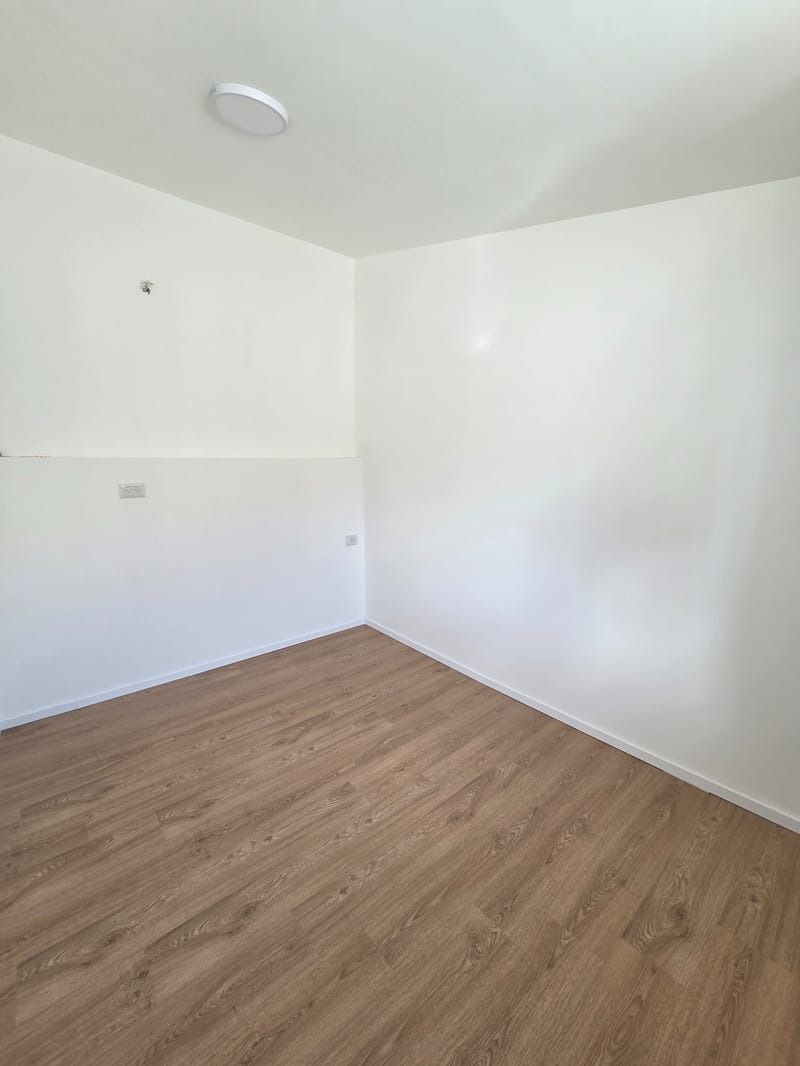 Studio • ₪5,000 - Image 2