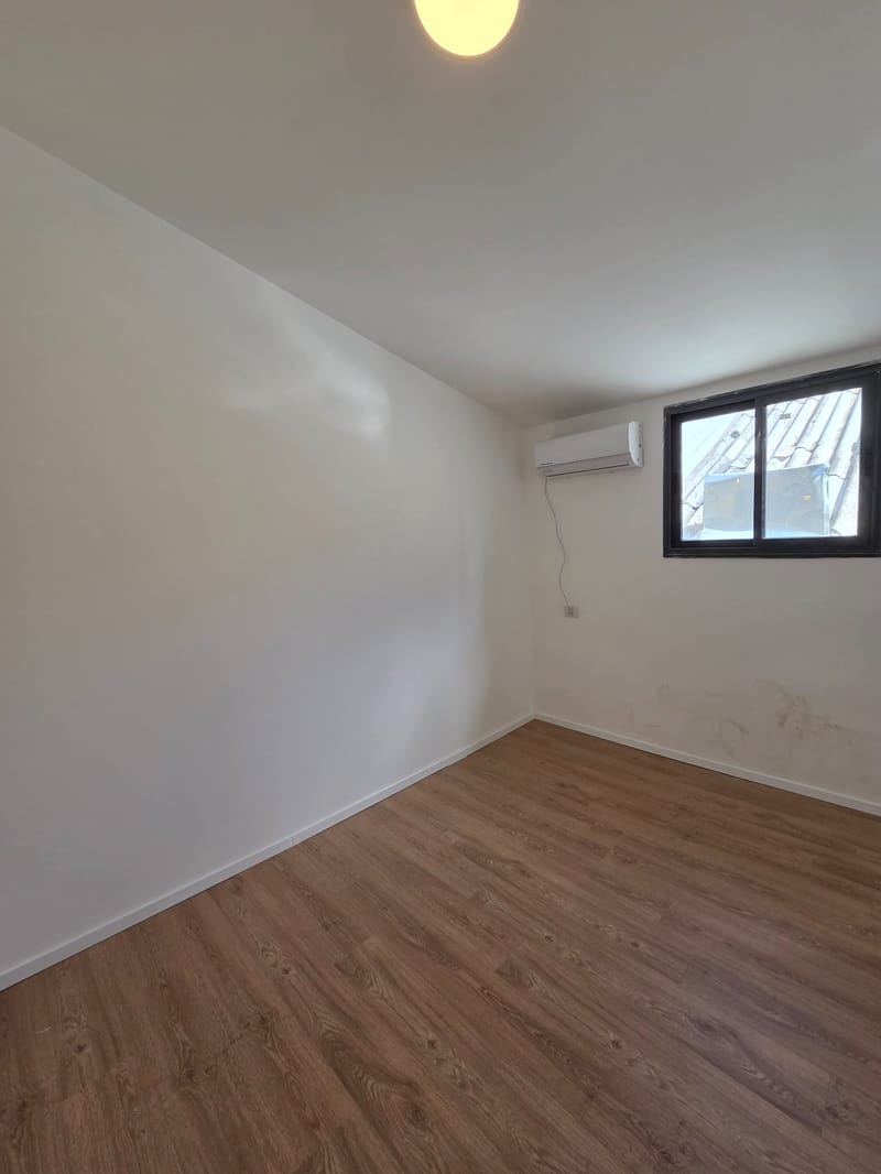 Studio • ₪5,000 - Image 3