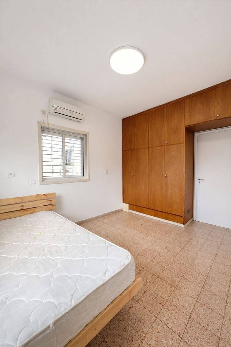 2.5 חדרים • 8,000 ₪ - Image 1