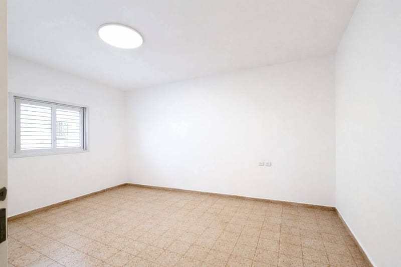 2.5 חדרים • 8,000 ₪ - Image 2