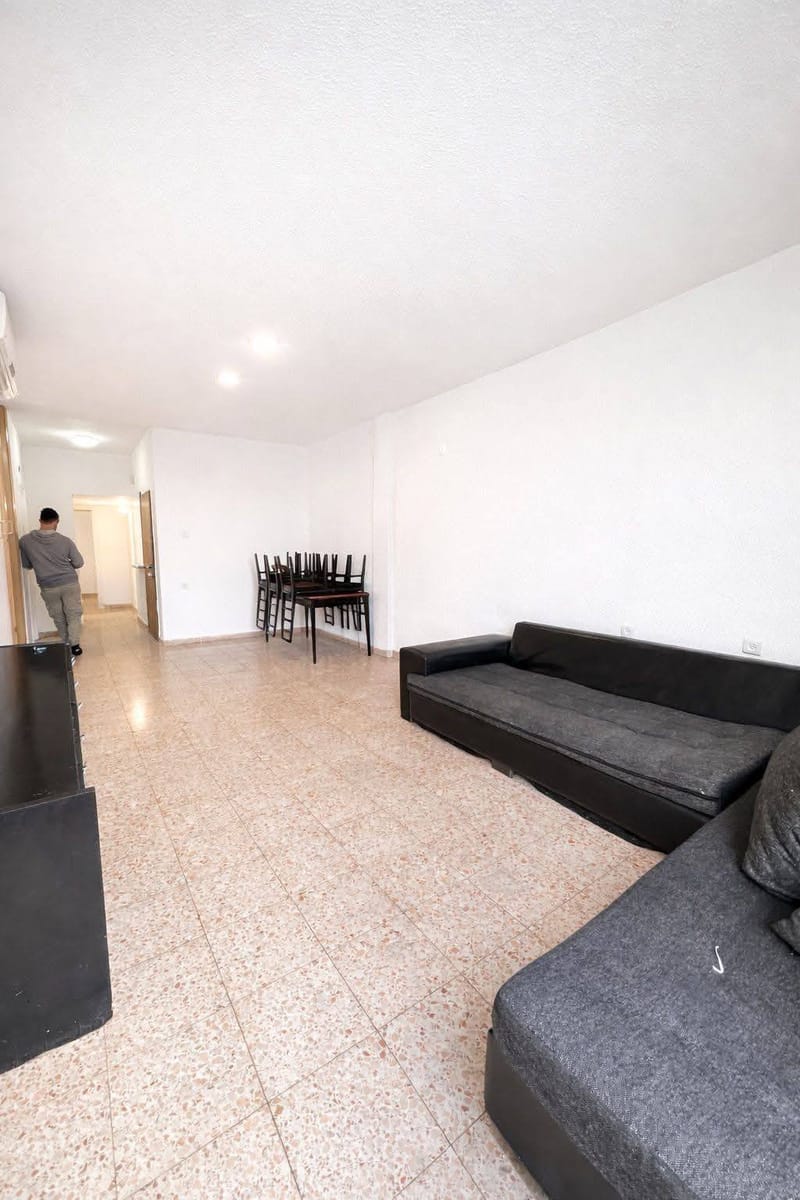 2.5 חדרים • 8,000 ₪ - Image 4