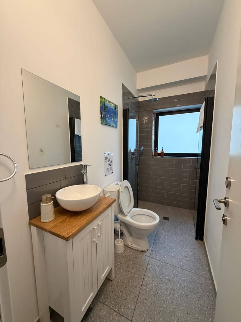 סטודיו • 5,500 ₪ - Image 3