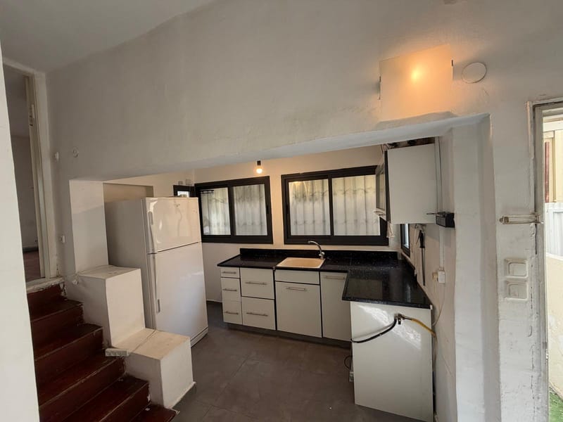 2 חדרים • 5,750 ₪ - Image 2