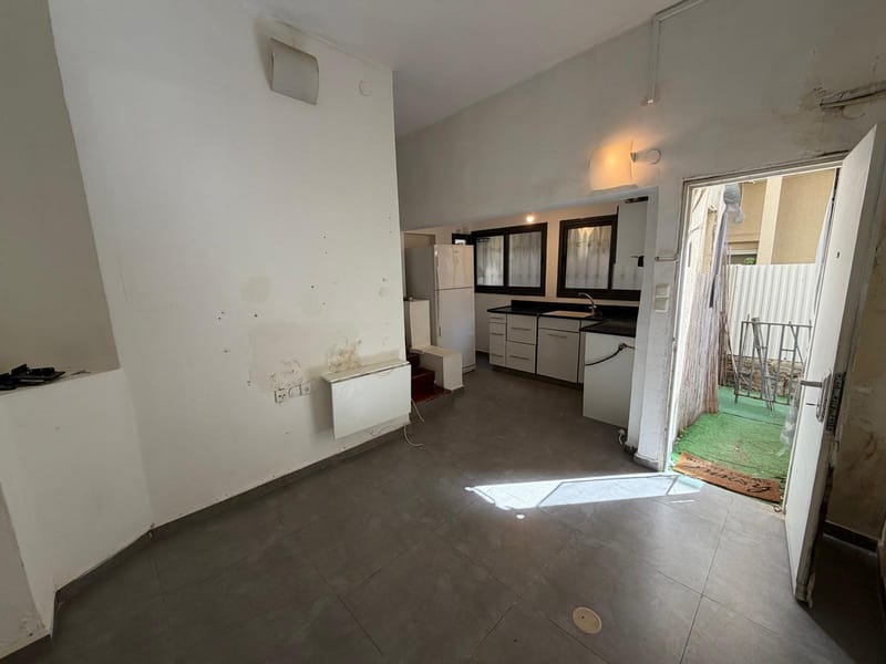 2 חדרים • 5,750 ₪ - Image 3