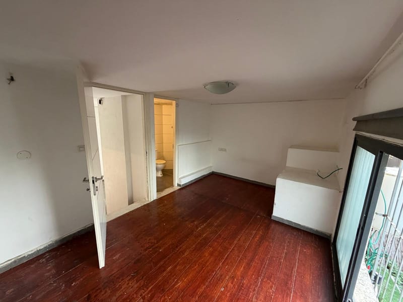 2 חדרים • 5,750 ₪ - Image 5