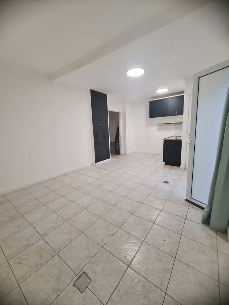 Studio • ₪3,700 - Image 1