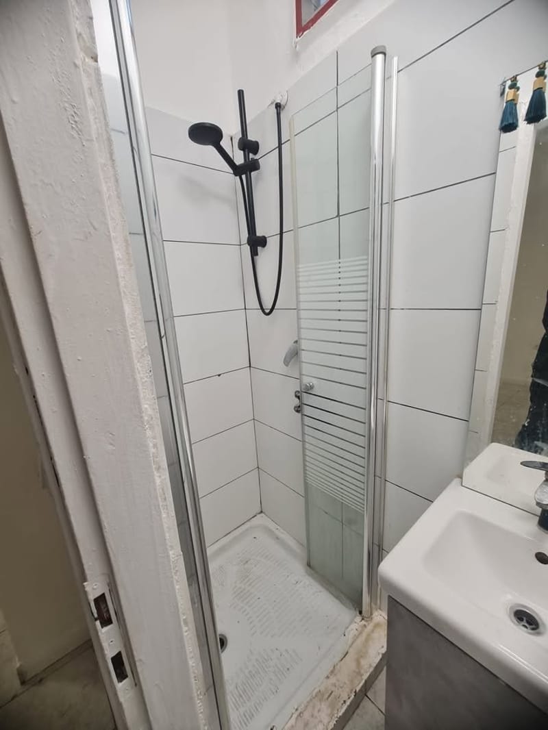 Studio • ₪3,700 - Image 5