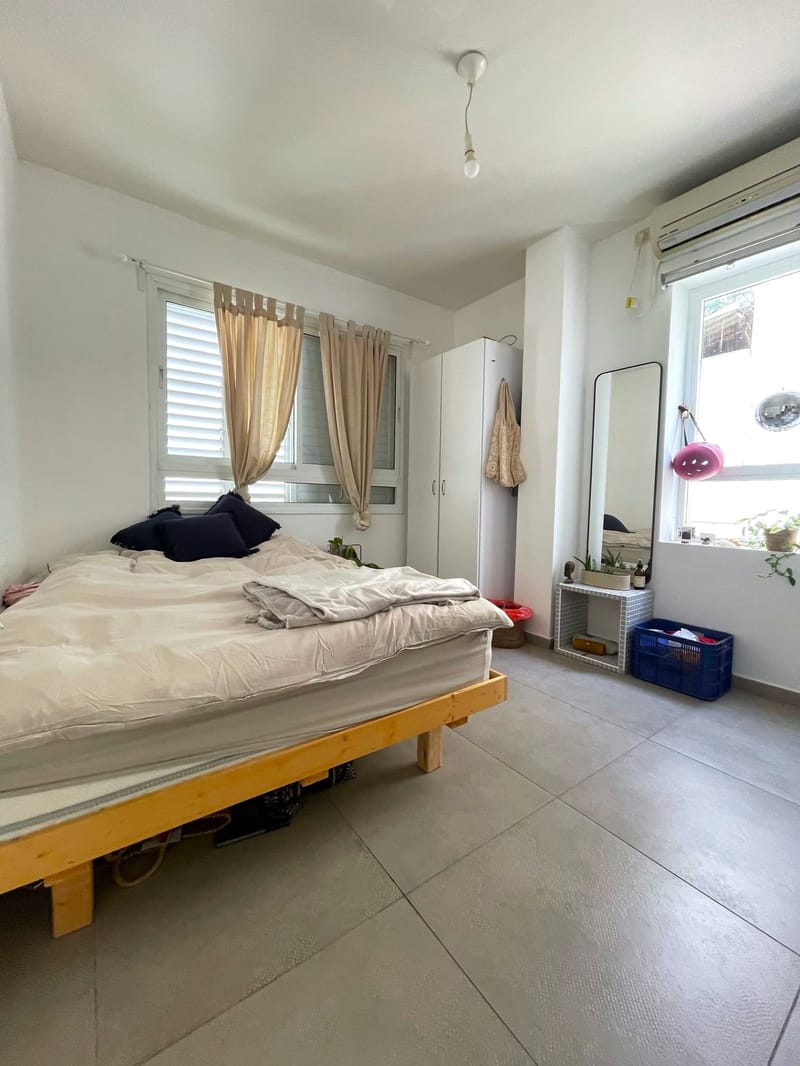 3 חדרים • 7,950 ₪ - Image 4