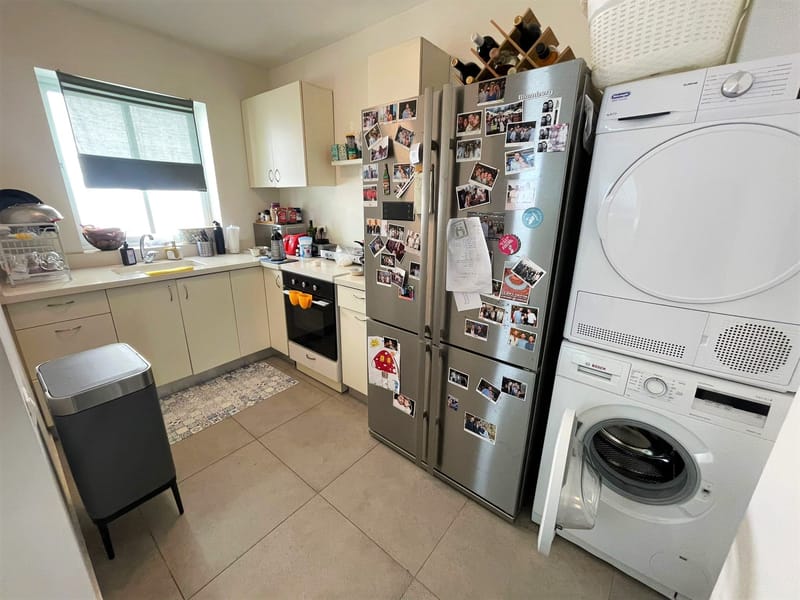 3 חדרים • 7,950 ₪ - Image 5