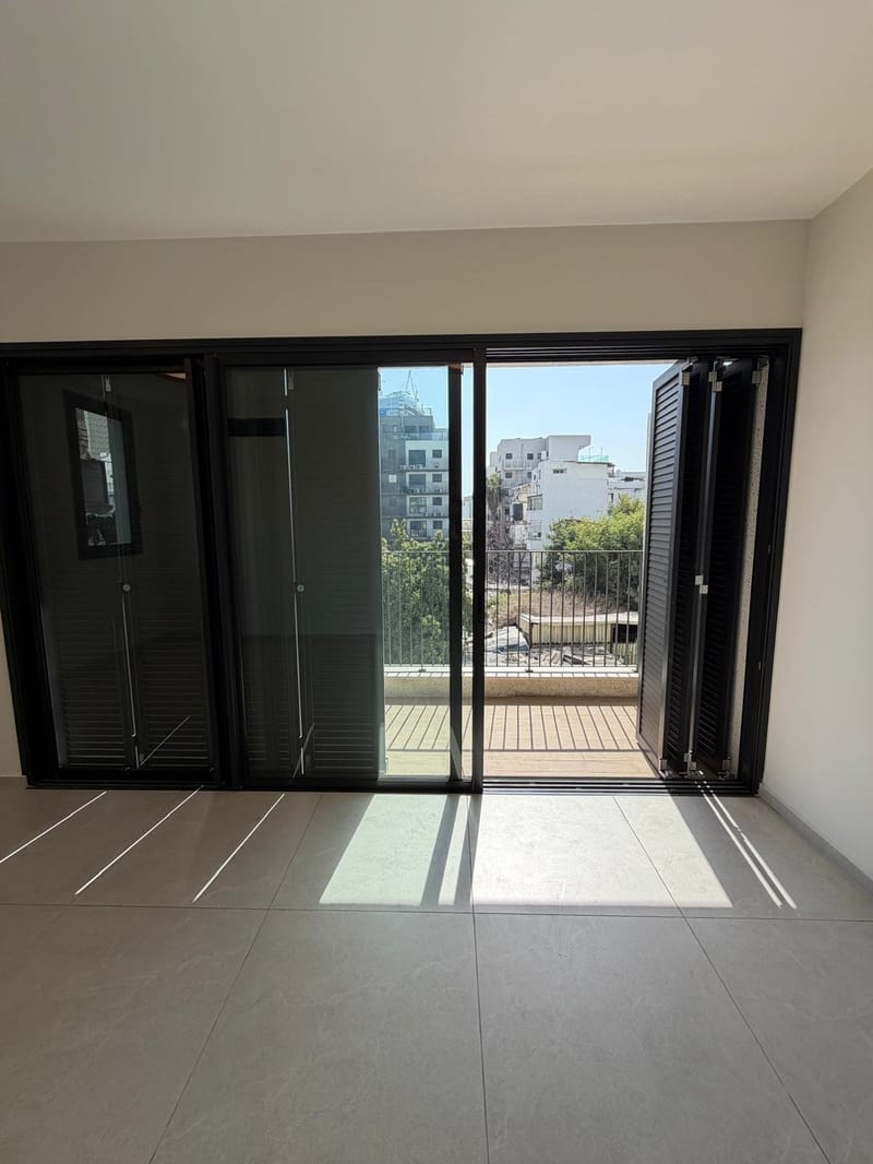 2 חדרים • 5,800 ₪ - Image 3