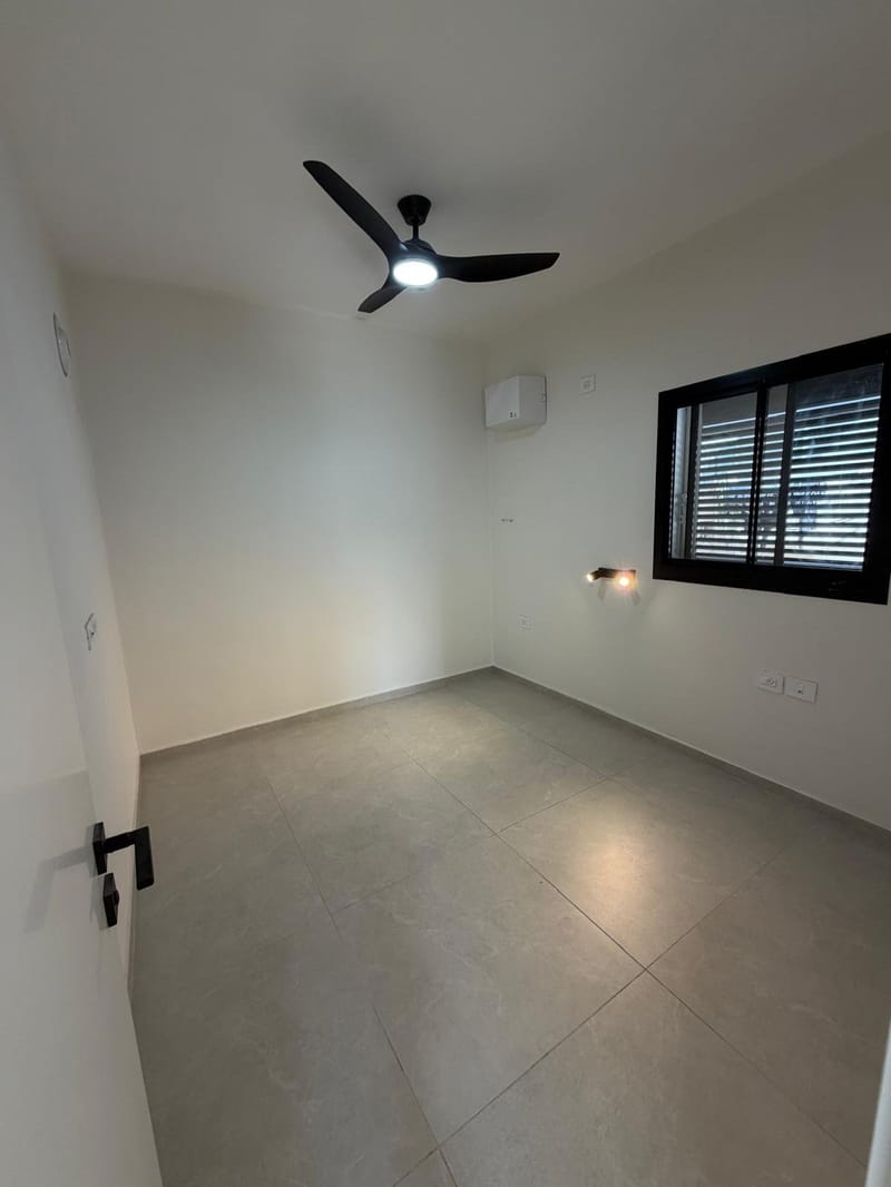 2 חדרים • 5,800 ₪ - Image 5