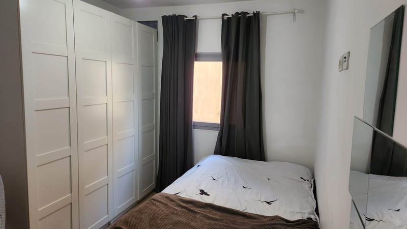 סטודיו • 4,650 ₪ - Image 5