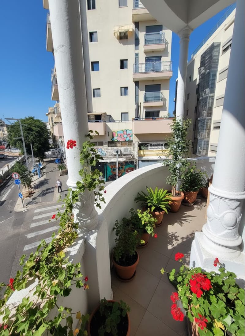 סטודיו • 5,400 ₪ - Image 2