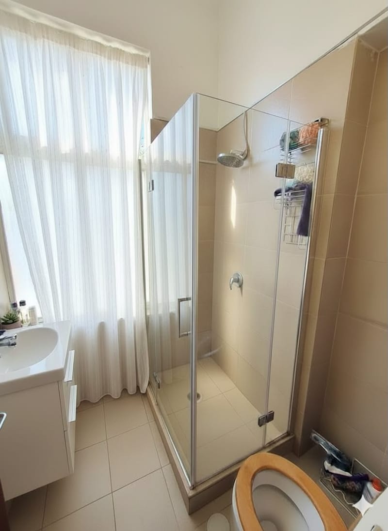 סטודיו • 5,400 ₪ - Image 3