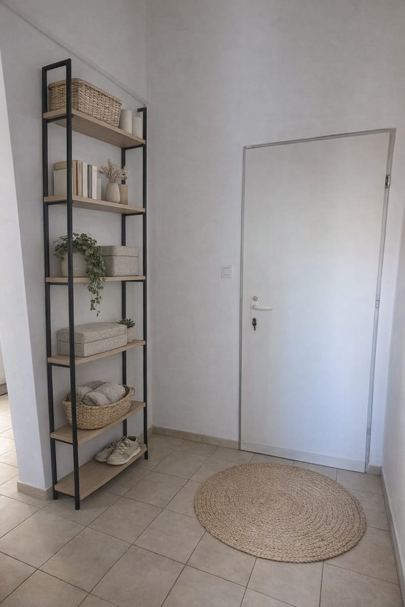 סטודיו • 5,400 ₪ - Image 4