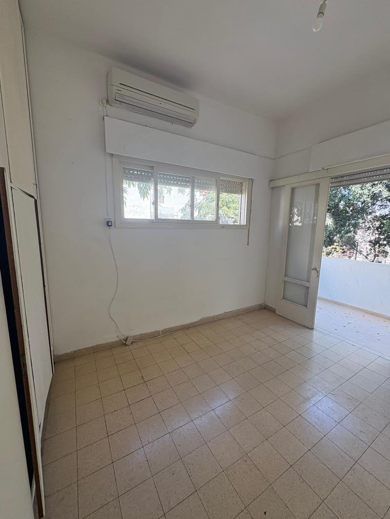 3 Комнаты • 8,000 ₪ - Image 3