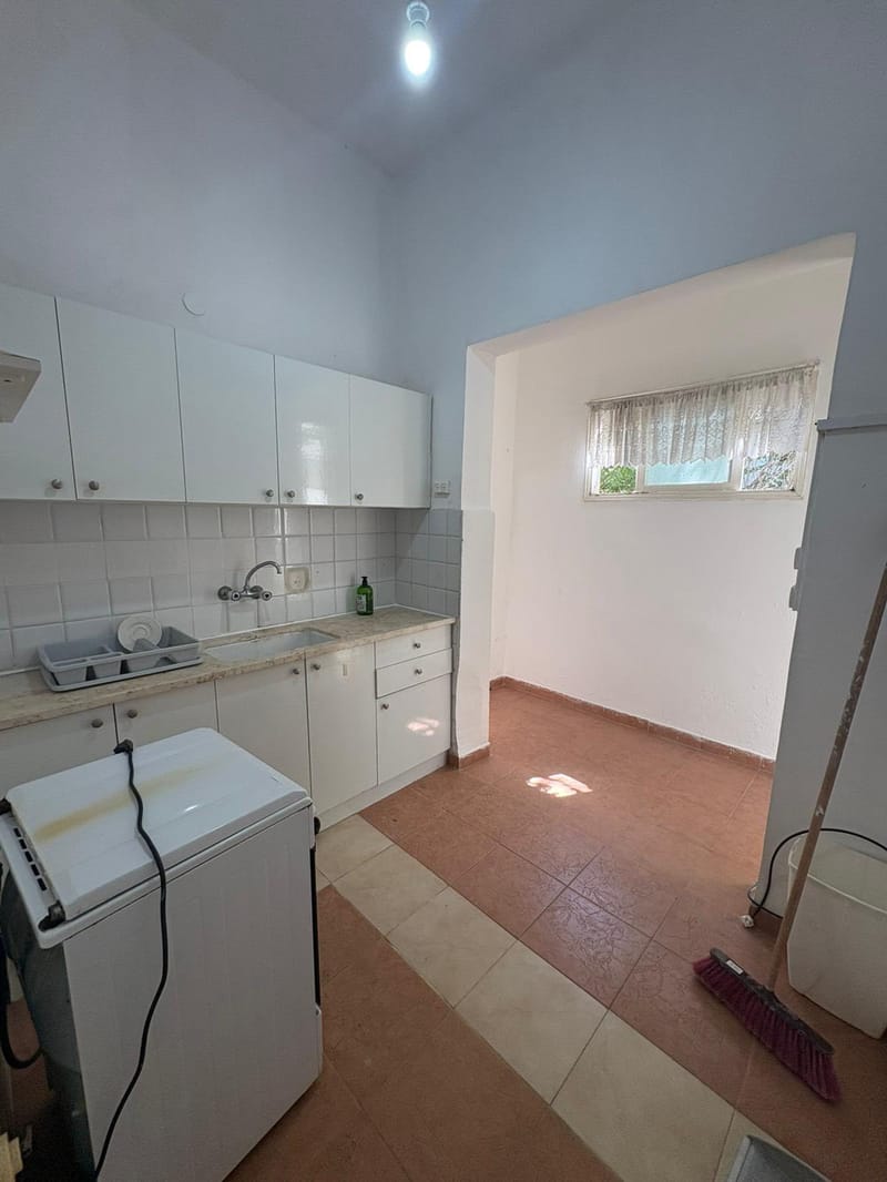 3 Комнаты • 8,000 ₪ - Image 4