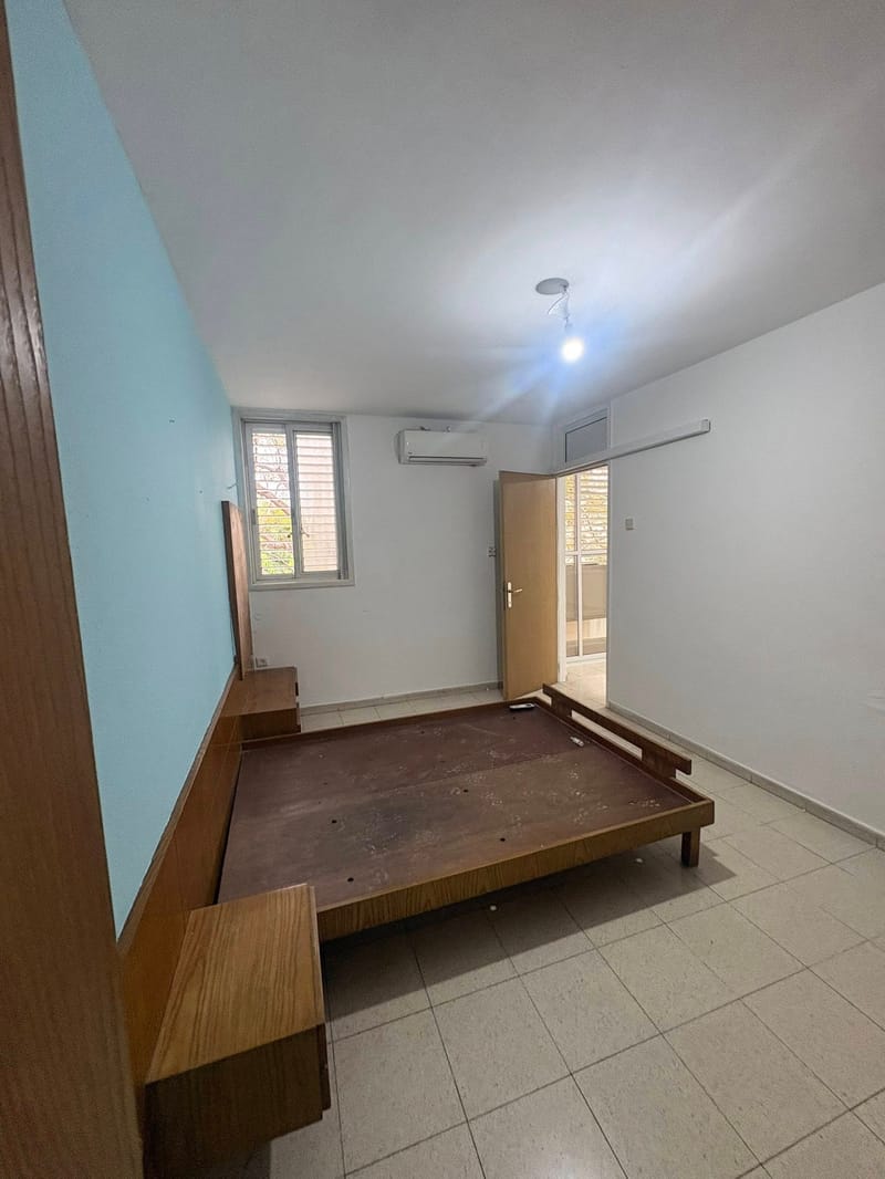 4 Комнаты • 6,800 ₪ - Image 2