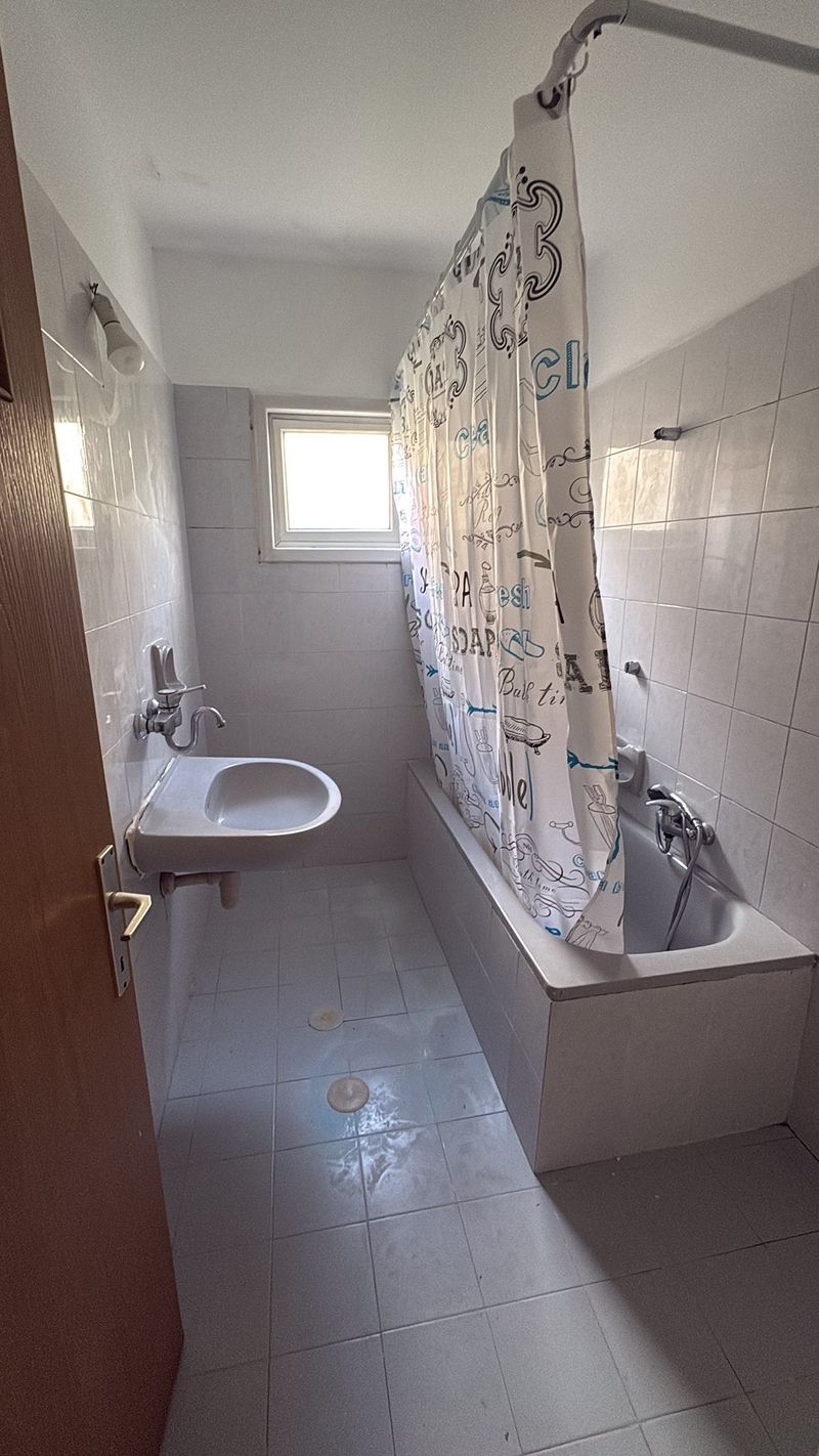 4 Комнаты • 6,800 ₪ - Image 3