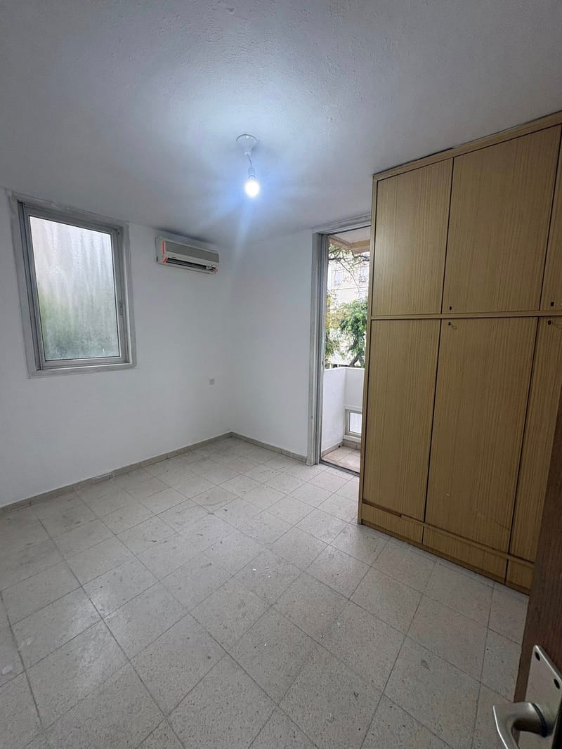 4 Комнаты • 6,800 ₪ - Image 4