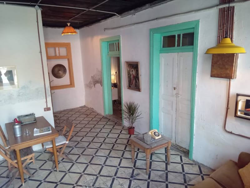 4.5 חדרים • 8,000 ₪ - Image 1