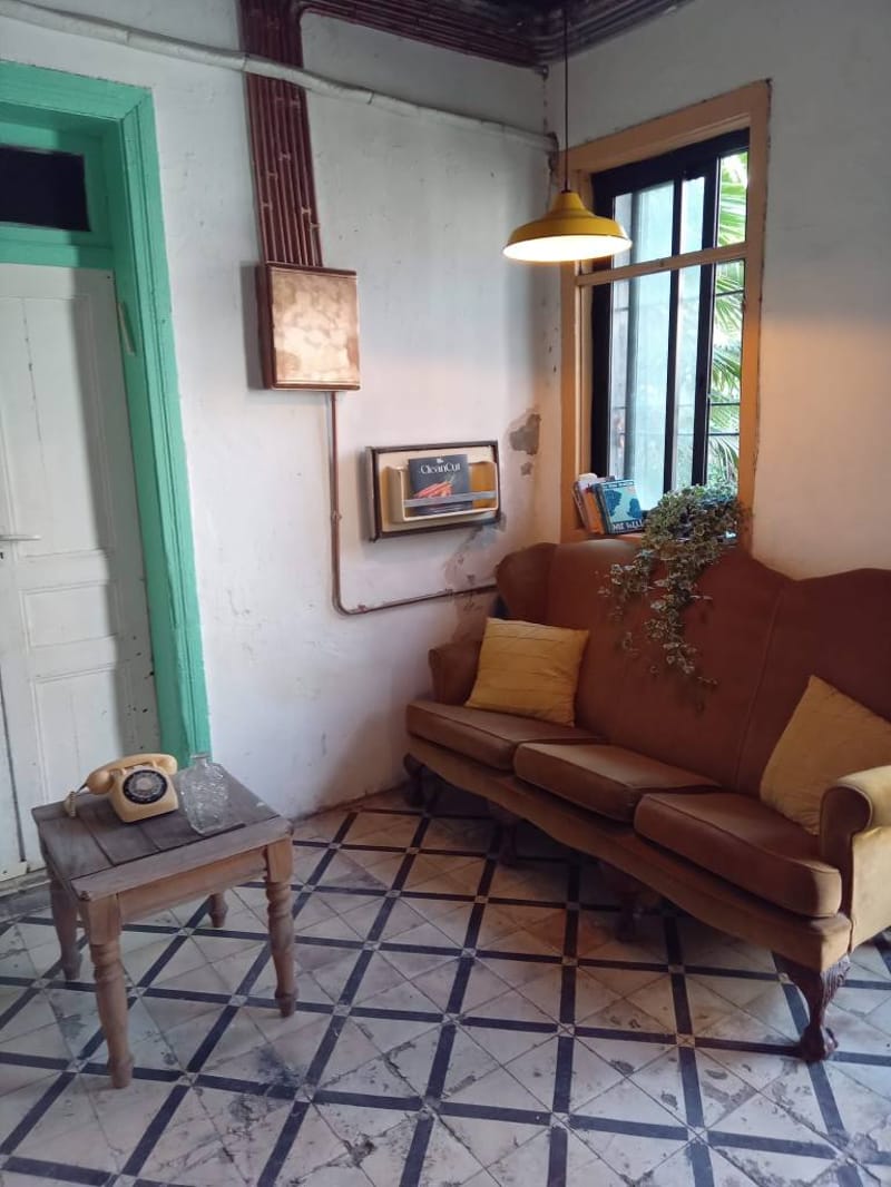 4.5 חדרים • 8,000 ₪ - Image 2