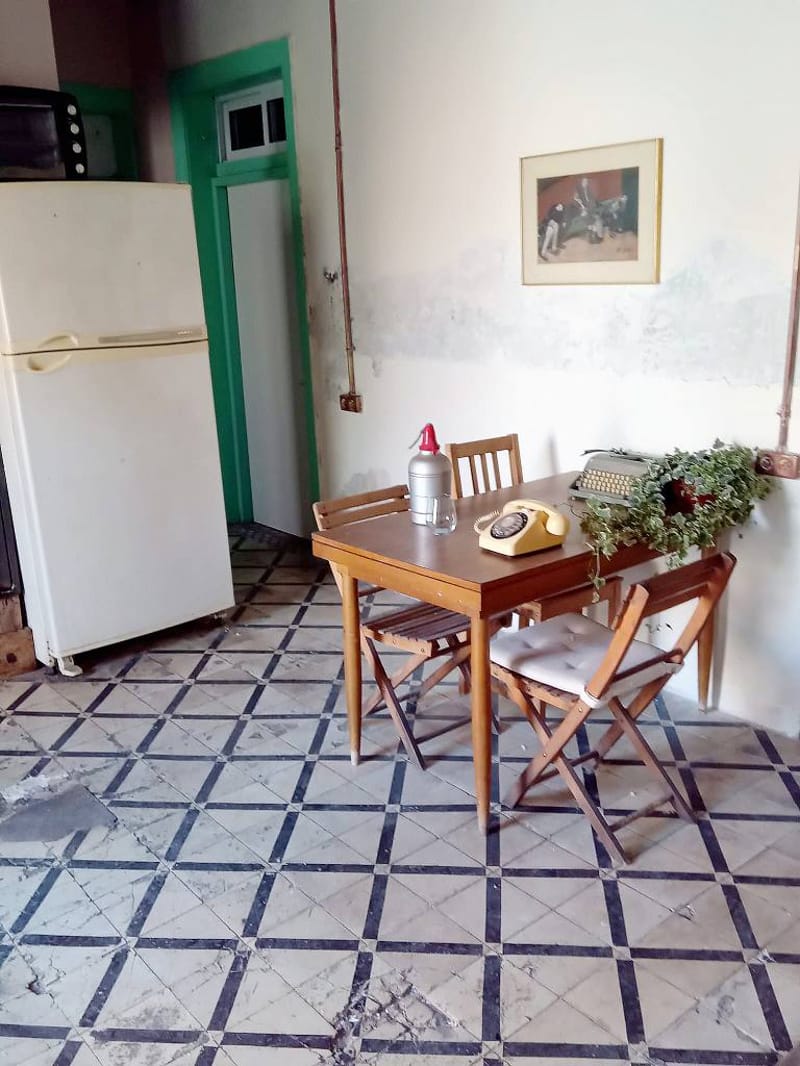 4.5 חדרים • 8,000 ₪ - Image 3