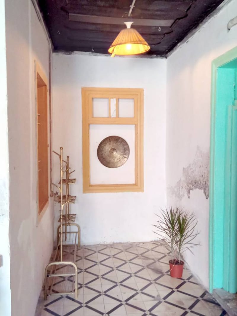 4.5 חדרים • 8,000 ₪ - Image 4