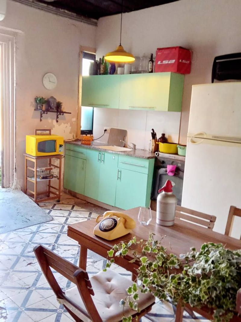 4.5 חדרים • 8,000 ₪ - Image 5