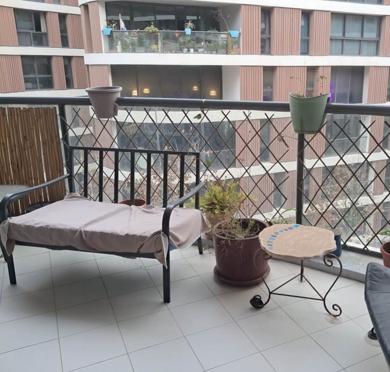 4 חדרים • 11,000 ₪