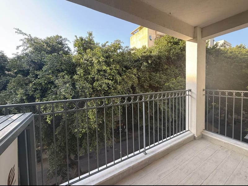 3 חדרים • 10,500 ₪ - Image 1