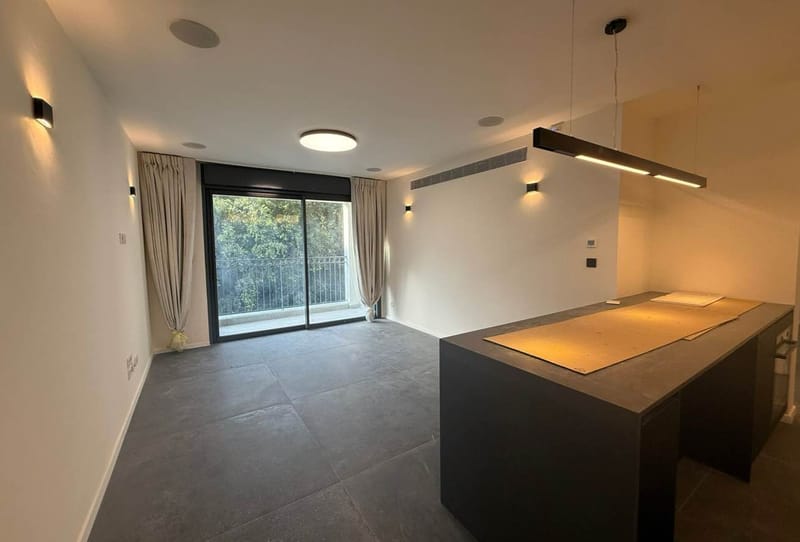 3 חדרים • 10,500 ₪ - Image 2