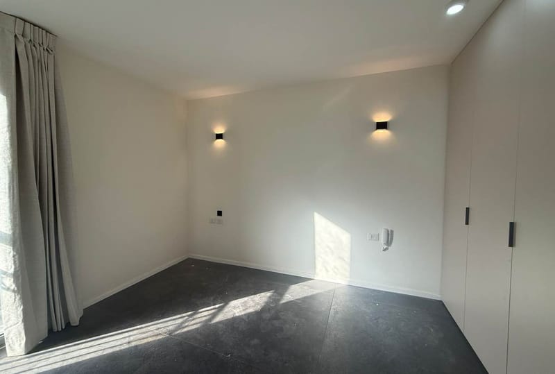 3 חדרים • 10,500 ₪ - Image 3