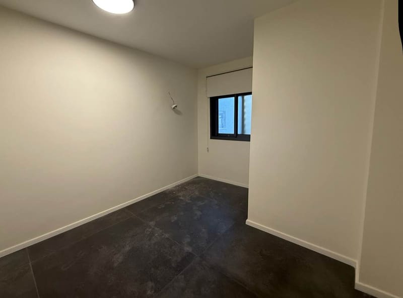 3 חדרים • 10,500 ₪ - Image 4