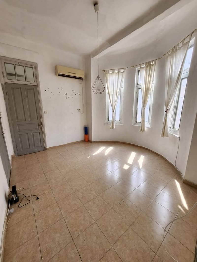 2 חדרים • 6,000 ₪ - Image 2